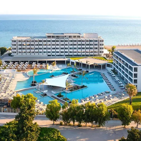 Electra Palace Rhodes-3